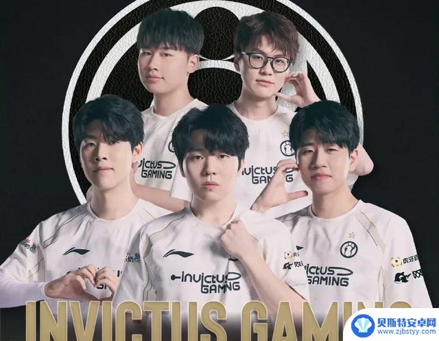 IG2-1WBG:再现不科学翻盘!三个不可思议,两个不争事实惊呆观众!