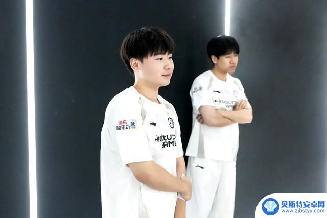 IG2-1WBG:再现不科学翻盘!三个不可思议,两个不争事实惊呆观众!