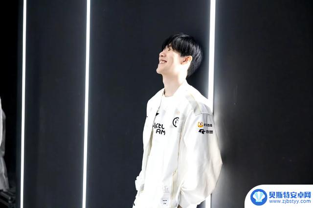 IG2-1WBG:再现不科学翻盘!三个不可思议,两个不争事实惊呆观众!