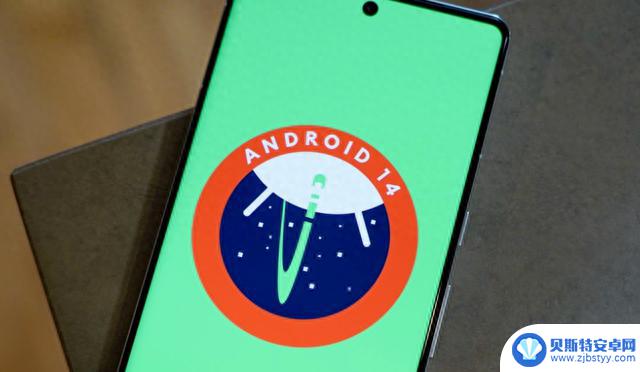 安卓14新版本特性曝光,或致敬iOS,锁屏小组件设计回归