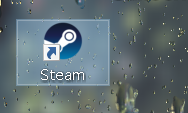 steam如何设置不在线 steam离线状态设置方法