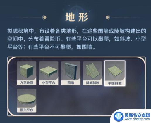 原神自制秘境 原神神工天巧自拟秘境制作教程
