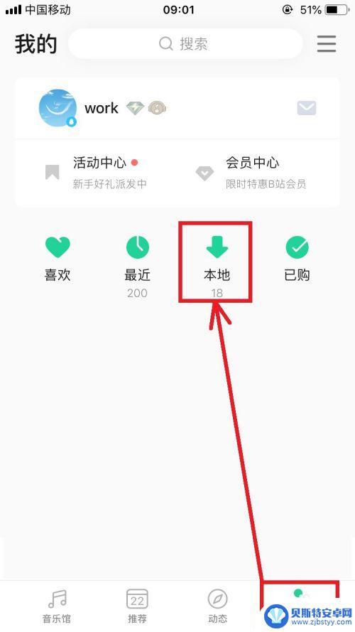 苹果手机怎么把qq音乐下载到文件 如何备份iPhone/iPad中的QQ音乐文件