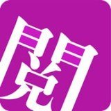 书趣阁无弹窗app官方最新版