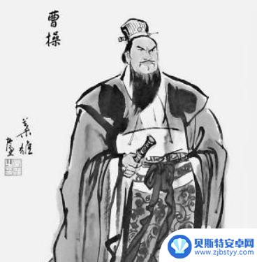 三国群英传怎么弄到单福 三国群英传7单福怎么变身成徐庶