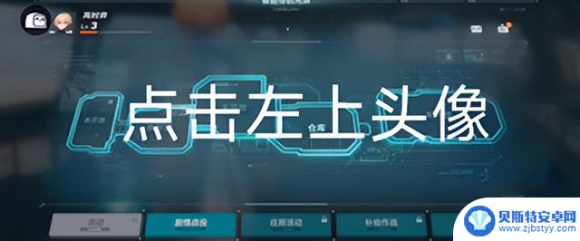 少女前线2追放兑换码最新一览