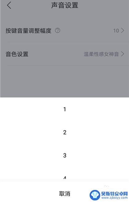 怎么在手机上查看小度设置 小度音箱设置技巧