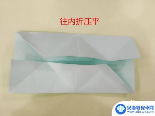 折简易手机支架 手机支架的简单制作方法