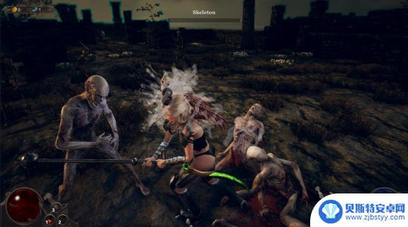 惩戒魅惑steam代码 《惩戒魅魔》代码怎么用