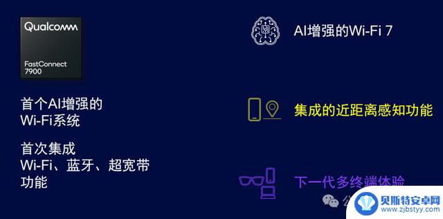 安卓设备率先成功运行多模态大型模型，实现本地图像生成文本功能！