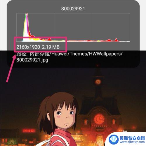 手机怎样改变图片像素大小 如何在手机上调整图片像素大小