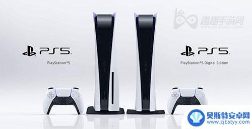 ps5跟steam的游戏一样吗 ps5可以玩steam平台游戏吗