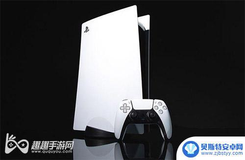 ps5跟steam的游戏一样吗 ps5可以玩steam平台游戏吗