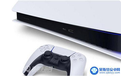 ps5跟steam的游戏一样吗 ps5可以玩steam平台游戏吗