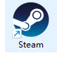 拯救者steam怎么显示帧率 steam游戏帧数显示方法