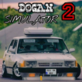 Dogan Simulator2游戏