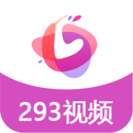 293视频app手机版本