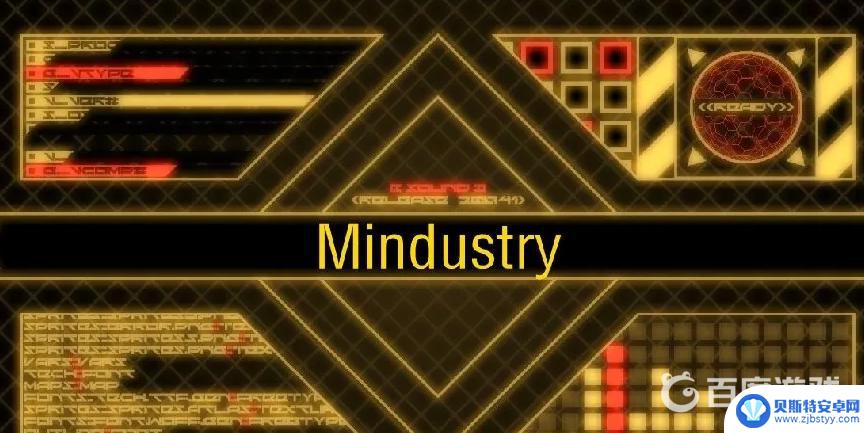 像素建造模拟怎么5人联机 Mindustry怎么联机玩