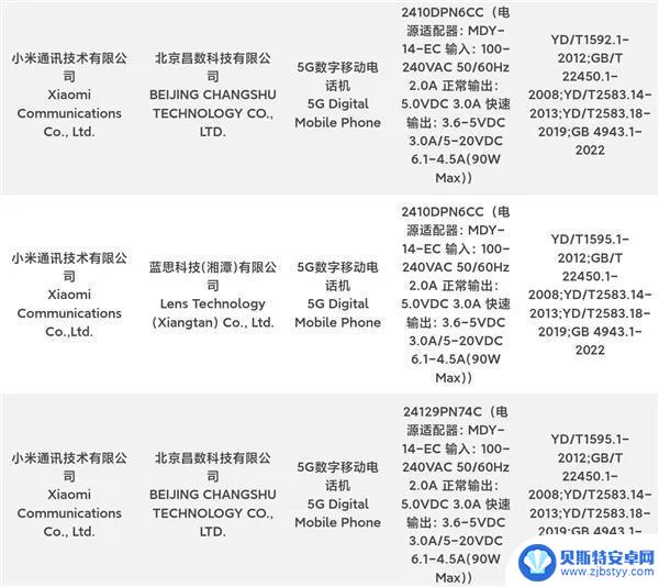 下个月的安卓旗舰要与iPhone 16展开激烈竞争