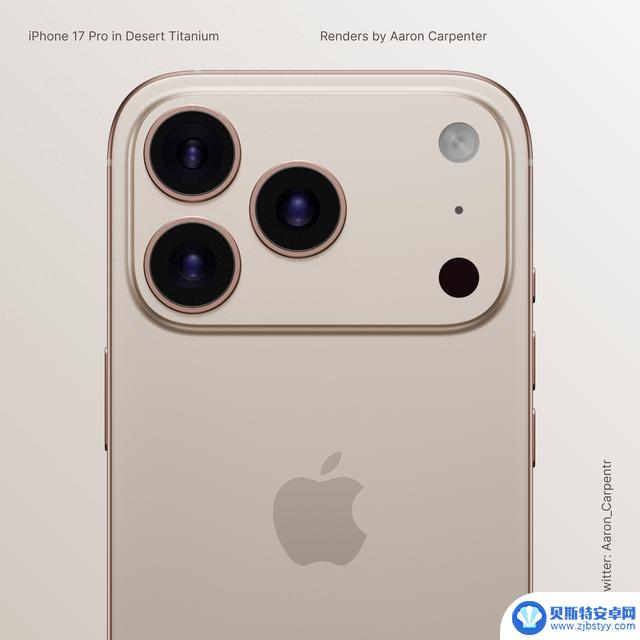 突发！苹果计划调整iPhone新款发布时间