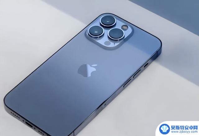 史上最完美的五款iPhone手机