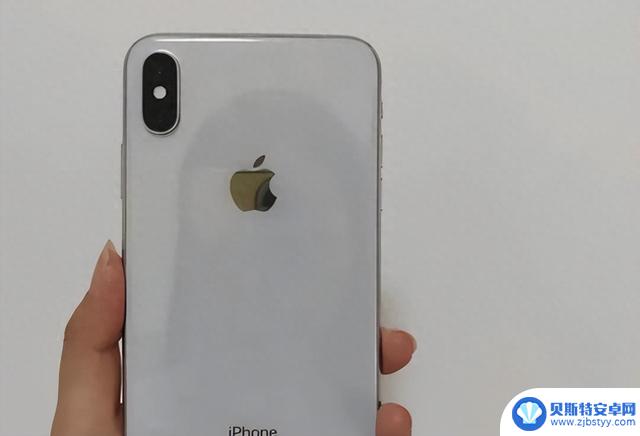 史上最完美的五款iPhone手机