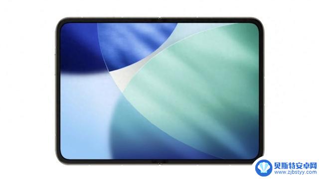iPhone新相机细节曝光：可折叠设计细节揭秘