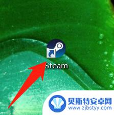 怎么隐藏steam游戏时间 Steam如何隐藏游戏时长