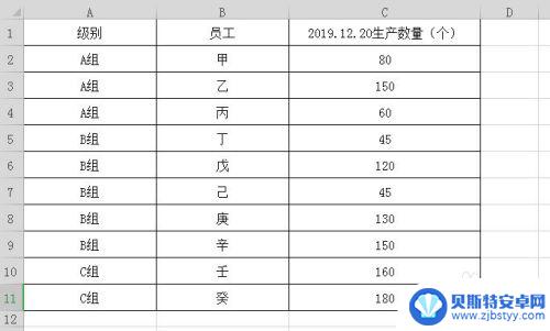 用手机怎么筛选求和 Excel如何对筛选出来的数据进行求和操作