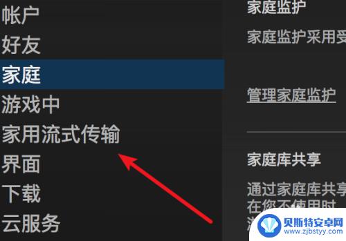 steam vr设置分辨率 Steam如何详细设置游戏分辨率