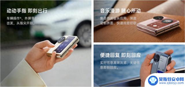 7000元预算手机怎么选？买iPhone 15还是这些国产旗舰？