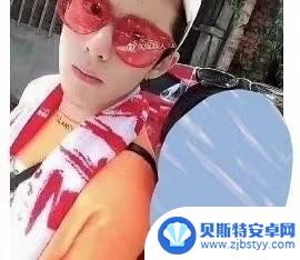 王鹤棣的女明友 王鹤棣和女朋友的校园恋爱故事是怎样的