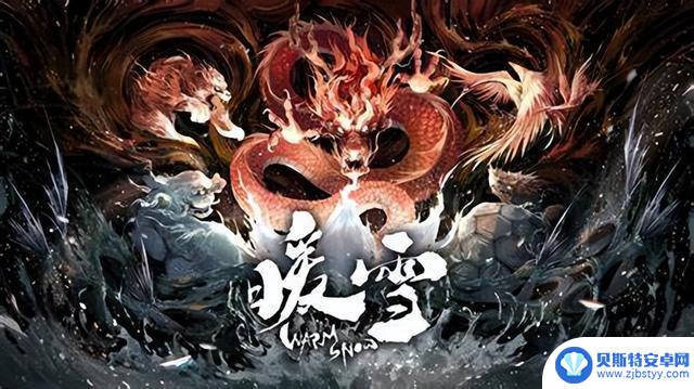 【Steam秋促】史低游戏推荐！量大管饱！抓紧机会快买！