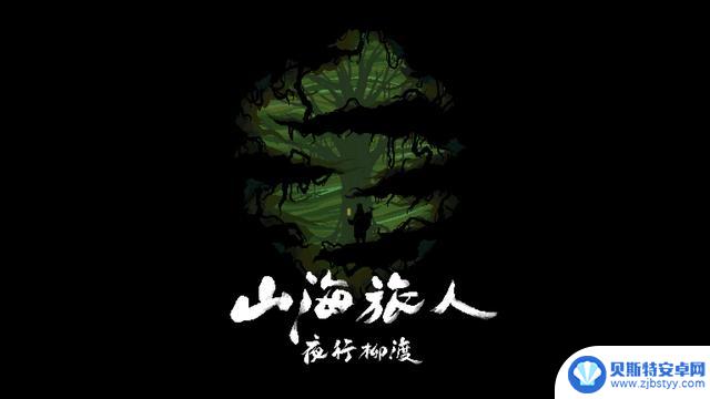 【Steam秋促】史低游戏推荐！量大管饱！抓紧机会快买！