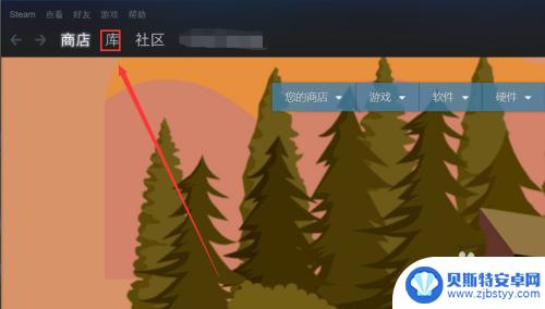 steam战舰怎么语音 战舰世界steam语音包使用方法