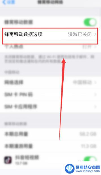 苹果6s手机4g怎么设置 苹果手机高清通话如何开启