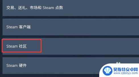 怎么看steam记录 Steam怎么查看库存记录的方法