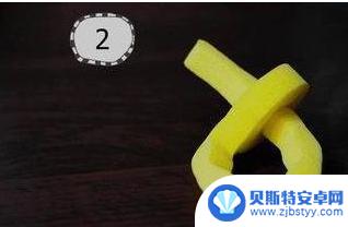 海绵卷发棒怎么用手机 海绵卷发棒效果