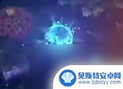 梦幻岛生存战争怎么4个人玩 命运方舟梦幻岛全面跟跑攻略