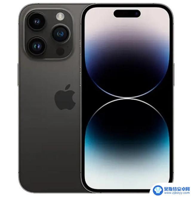 iPhone 13、14 Pro、16性能和价格比较,帮你做出明智选择