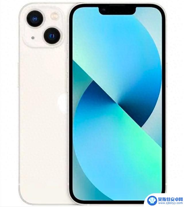 iPhone 13、14 Pro、16性能和价格比较,帮你做出明智选择