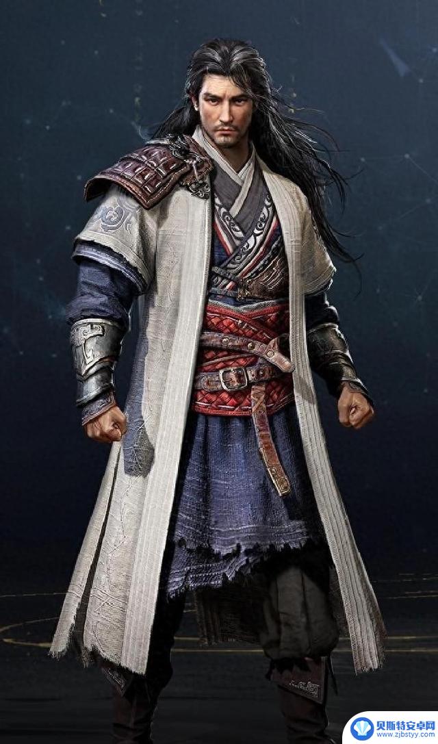 刺客信条系列全时间线（2007-2025）详细梳理