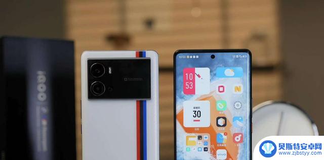 截止到4月份,最让人满意的2款Android机,体验已是目前顶尖