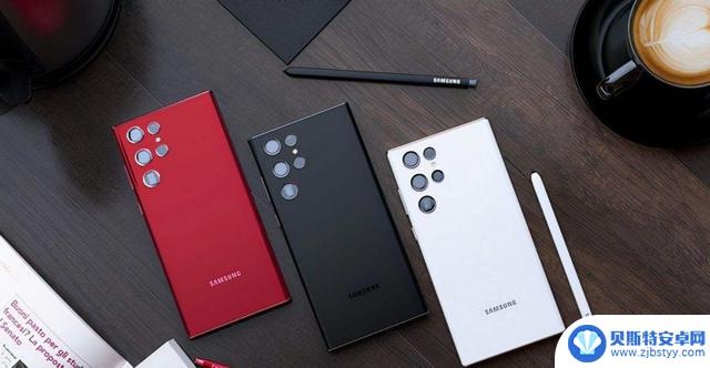 截止到4月份,最让人满意的2款Android机,体验已是目前顶尖