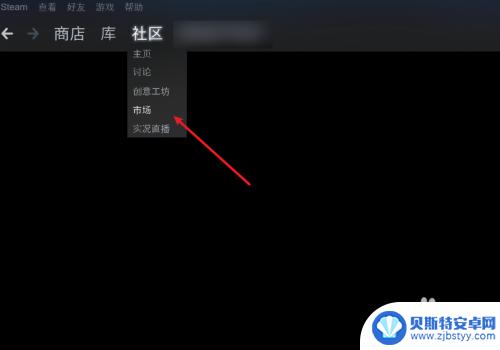 steam出售产品 Steam如何出售物品获利