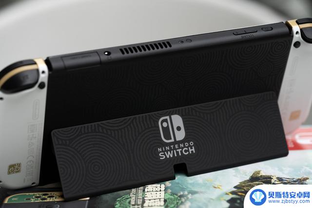 任天堂Switch 2确认发布日期！游戏掌机的未来还有多远？