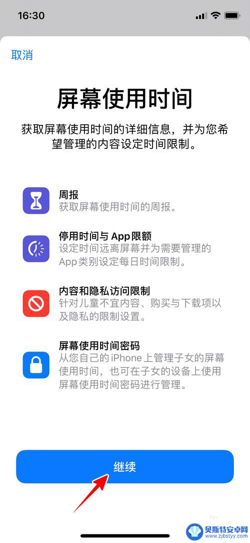苹果手机怎么设置隐藏网站 怎样在苹果手机上限制访问成人网站