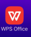 wps手机表格怎么制作表格 手机版WPS表格制作教程