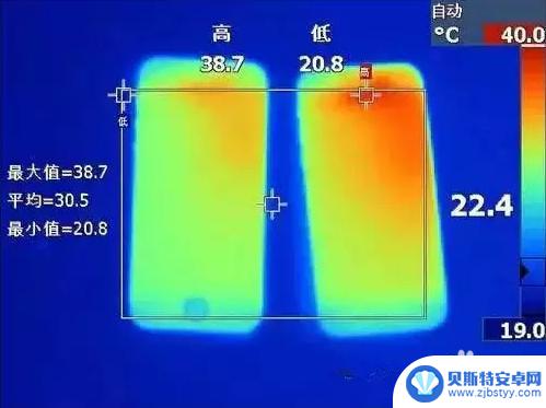 怎样给苹果手机散热 苹果手机怎么有效降温