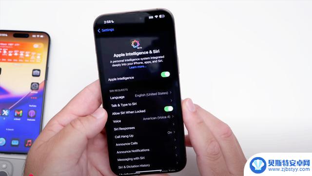 iOS18.6实测:信号增强、发热降温,老机型也值得升级